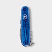 Picture of VICTORINOX - SPARTAN BLUE